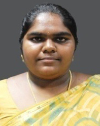 K Nithya