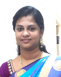 P Priyanga