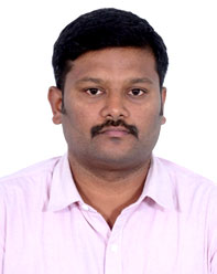 R Senthil Kumar