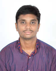 S Vivek