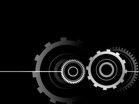 Mechanical Research Centre